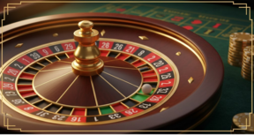 乱世佳人经典电影海报